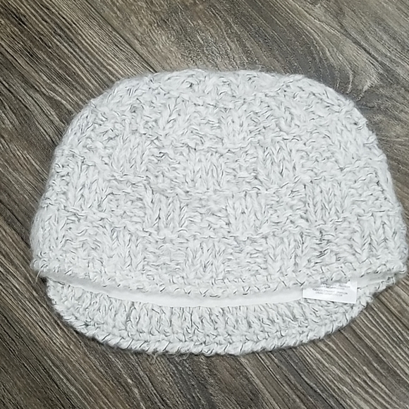 Stocking caps - Picture 4 of 7